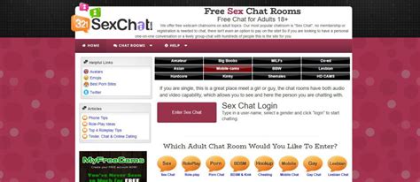 ficken chat|Free Sex Chat Rooms